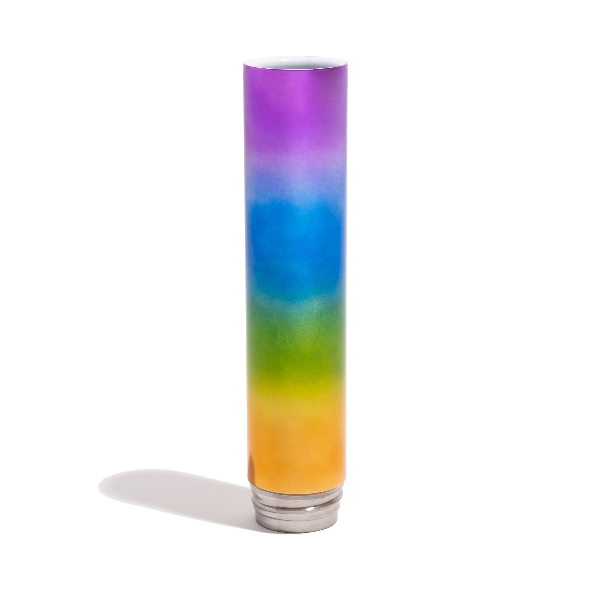 Chill - Limited Edition - Rainbow Mirror - Horny Stoner