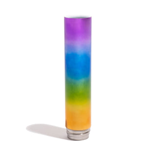 Chill - Limited Edition - Rainbow Mirror - Horny Stoner