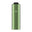 Greenstone