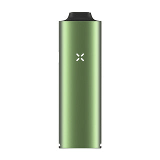 Pax Four Vaporizer