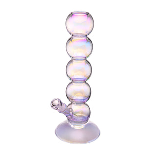 BIGFUN! Bubble Bong