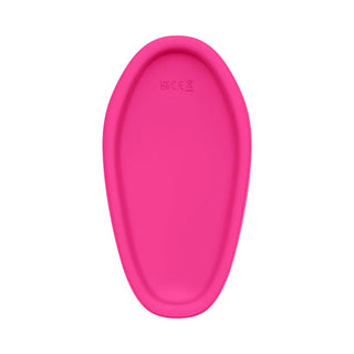 Luv Inc Tg21: Thrusting Grinder