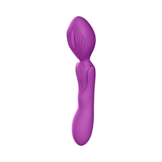 Luv Inc Gw89: Double-Ended Grinder Wand