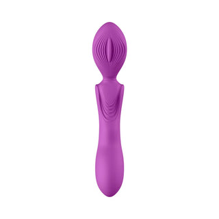 Luv Inc Gw89: Double-Ended Grinder Wand