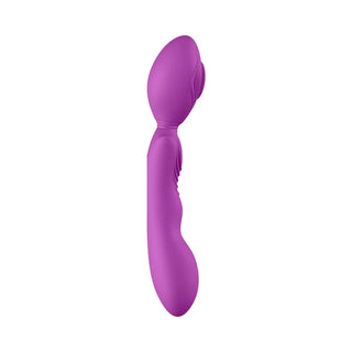 Luv Inc Gw89: Double-Ended Grinder Wand
