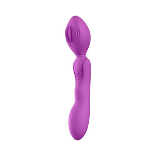 Luv Inc Gw89: Double-Ended Grinder Wand