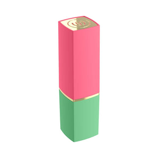 Womanizer Beauty- Luxury Clitoral Vibrator