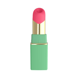 Womanizer Beauty- Luxury Clitoral Vibrator