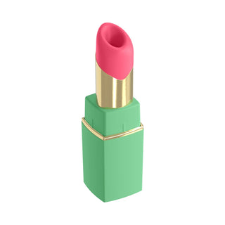 Womanizer Beauty- Luxury Clitoral Vibrator