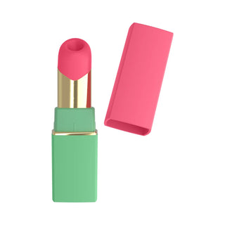 Womanizer Beauty- Luxury Clitoral Vibrator