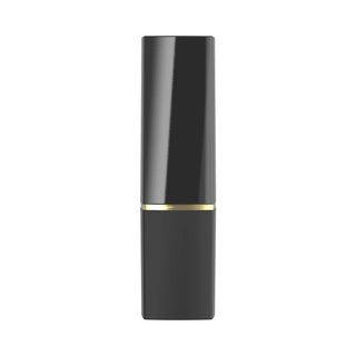 Womanizer Beauty- Luxury Clitoral Vibrator