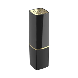 Womanizer Beauty- Luxury Clitoral Vibrator