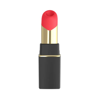 Womanizer Beauty- Luxury Clitoral Vibrator