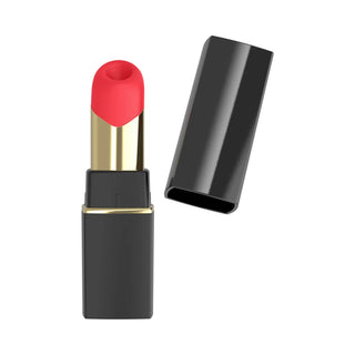 Womanizer Beauty- Luxury Clitoral Vibrator