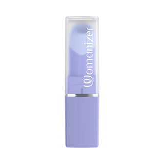 Womanizer Beauty Lilac - Luxury Clitoral Vibrator