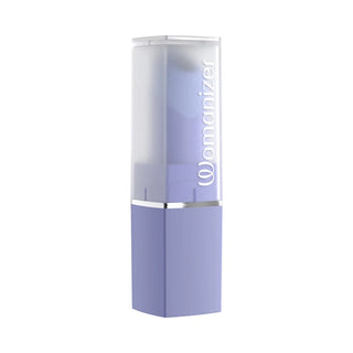 Womanizer Beauty Lilac - Luxury Clitoral Vibrator