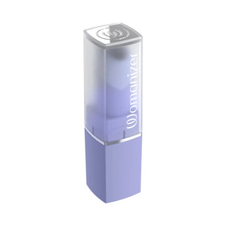 Womanizer Beauty Lilac - Luxury Clitoral Vibrator