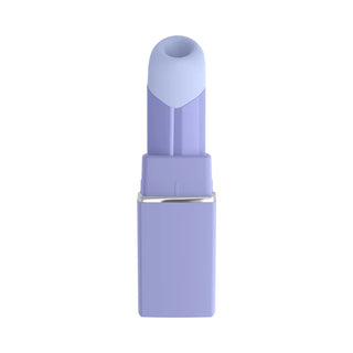 Womanizer Beauty Lilac - Luxury Clitoral Vibrator