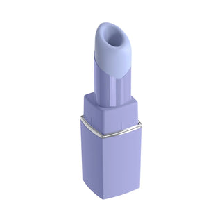 Womanizer Beauty Lilac - Luxury Clitoral Vibrator