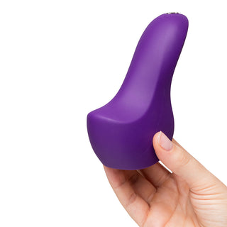 We-Vibe Shared Touch