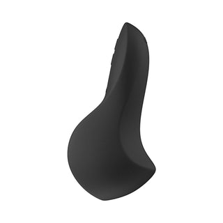 We-Vibe Shared Touch