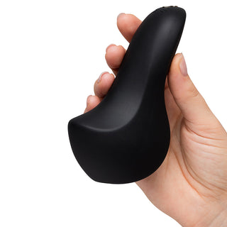 We-Vibe Shared Touch