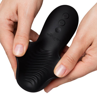 We-Vibe Shared Touch