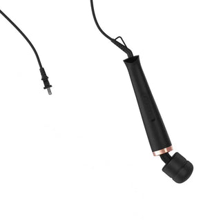 Adam & Eve Ultimate Magic Wand Massager - Powerful Vibrator for Relaxation and Pleasure