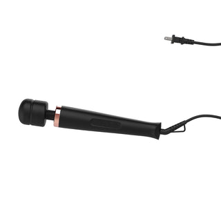 Adam & Eve Ultimate Magic Wand Massager - Powerful Vibrator for Relaxation and Pleasure