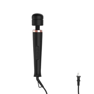 Adam & Eve Ultimate Magic Wand Massager - Powerful Vibrator for Relaxation and Pleasure
