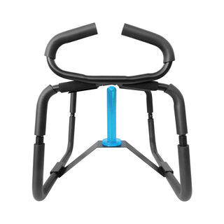 Bull Rider Sex Stool with Dildo