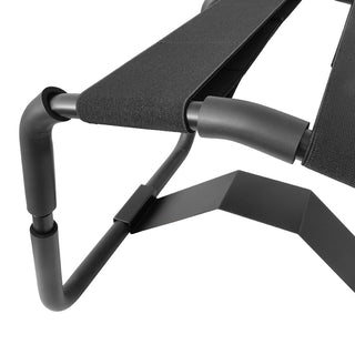 Bull Rider Sex Stool with Dildo