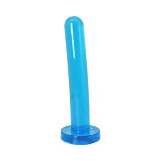 Bull Rider Sex Stool with Dildo