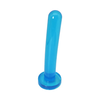 Bull Rider Sex Stool with Dildo