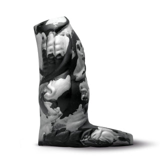 Creature Cocks Night Prowler Silicone Penis Enhancer