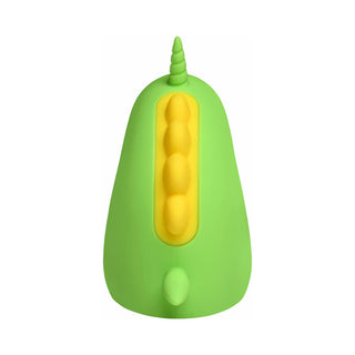 Creature Cuties Licking Silicone Unicorn Stimulator