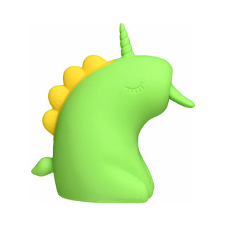 Creature Cuties Licking Silicone Unicorn Stimulator