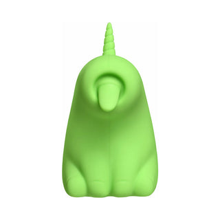 Creature Cuties Licking Silicone Unicorn Stimulator