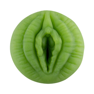 Fantasy Fuckers Mutant Pussy Stroker