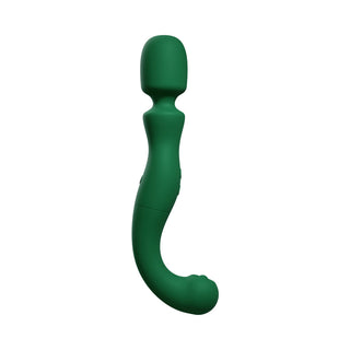 FemmeFunn Naya Wand Massager