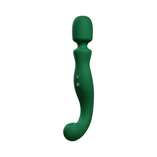 FemmeFunn Naya Wand Massager
