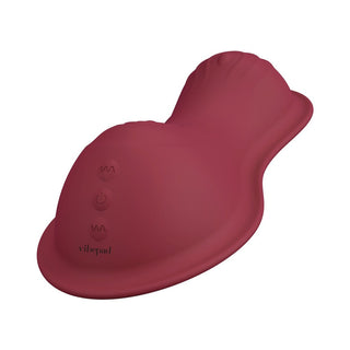 Vibepad Intense 2 Vibrator