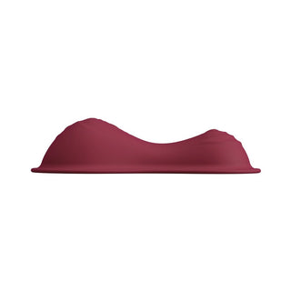Vibepad Intense 2 Vibrator