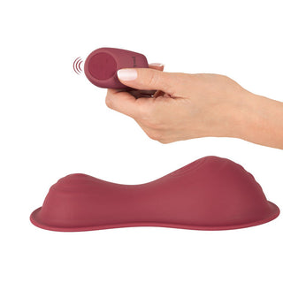 Vibepad Intense 2 Vibrator