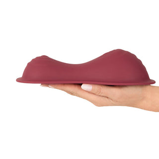 Vibepad Intense 2 Vibrator