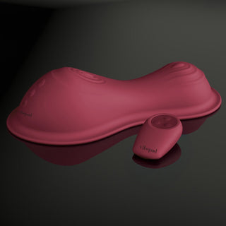 Vibepad Intense 2 Vibrator