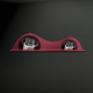Vibepad Intense 2 Vibrator