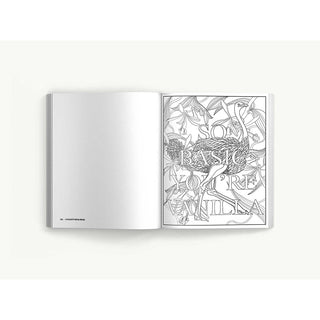 Fuck Off, I'm Coloring: The Complete Collection - Horny Stoner