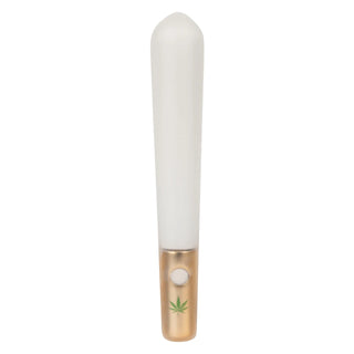 Naughty Bits Smoke Show Mini Joint Vibe