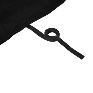 The Sportsheet Bondage Bedsheet With 4 Easy-To-Place Anchor Pads